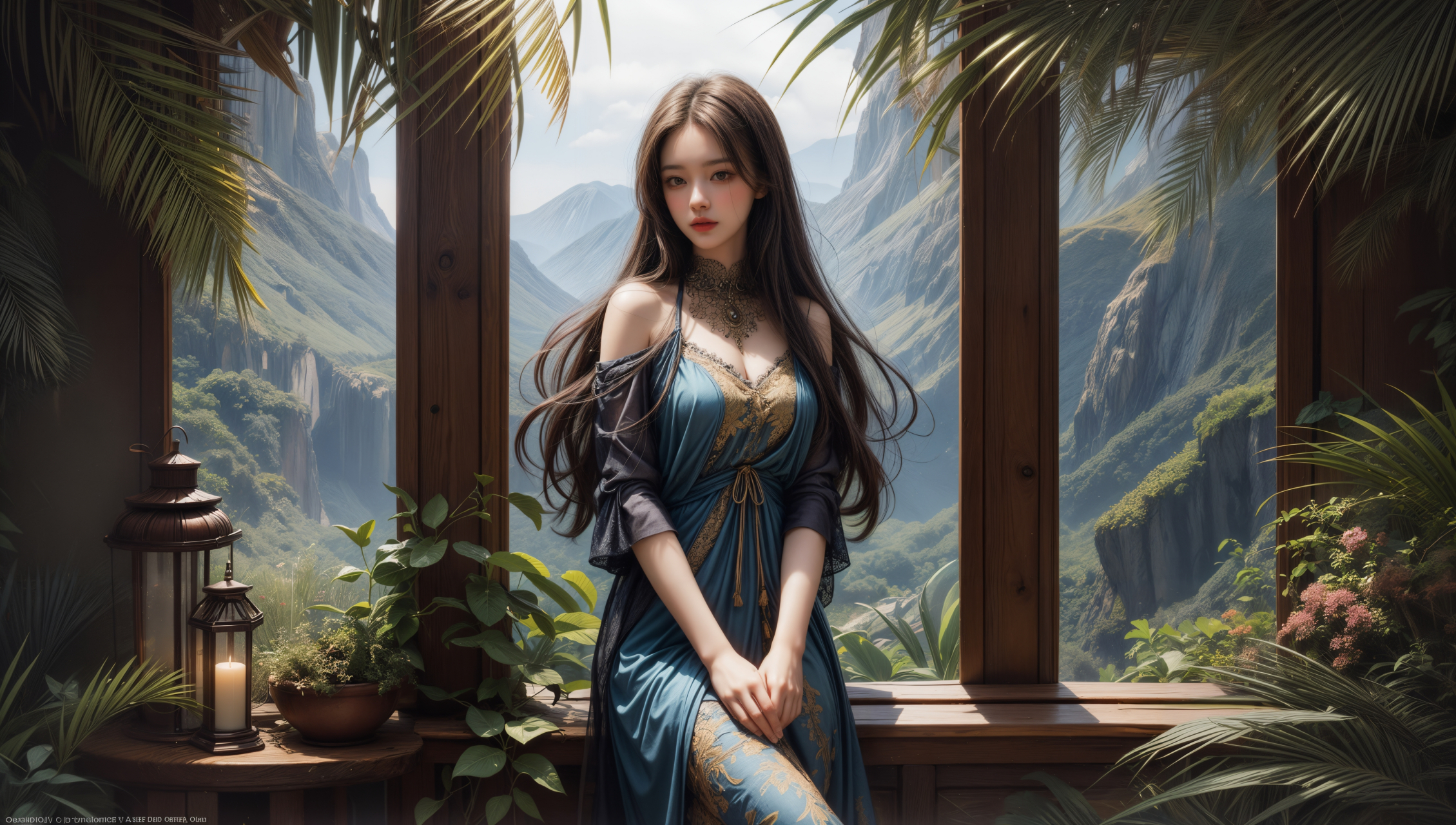 欧美精品一二三区在线观看_国产成人精品影院_亚洲国产日产韩国欧美综合_国产免费资源在线观看av-色乱码一区二区三_亚洲精品91天天久久人人_8X8X华人拔插华人免费_精品亚洲欧美日韩久久|澳门特区立法会选管会依法对第八届立法会选举候选人的被选资格作出决定